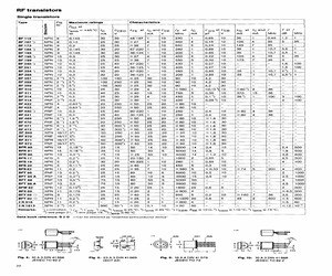 BF115.pdf