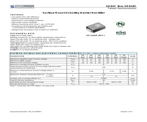 SK810C R7.pdf