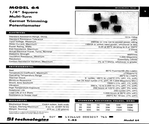 64PFR1MEG.pdf