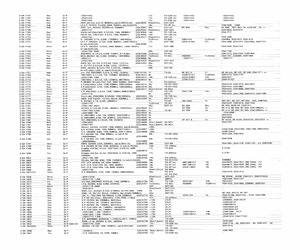 2SA1832.pdf