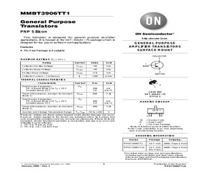 MMBT3906TT1G.pdf