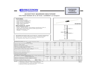 1N5822-B.pdf