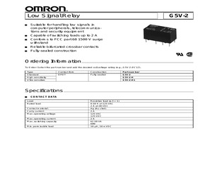 G5V-2-HI12DC.pdf