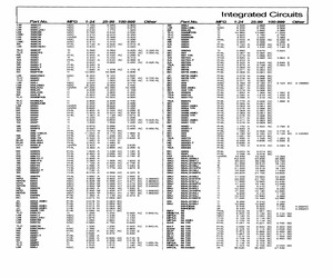 BAW56T/R.pdf