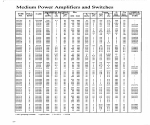 2N5354.pdf