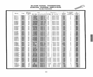 2N3405.pdf