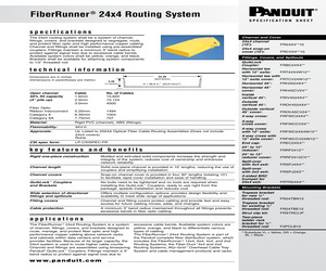 FRBC24X4YL.pdf