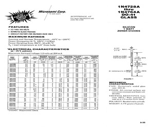 1N4735D.pdf