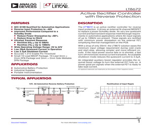 LT8672HMS#PBF.pdf