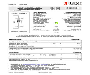 BZW04-15B.pdf