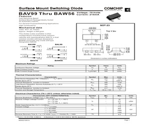 BAW56-G.pdf