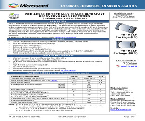 JANTXV1N5809US.pdf