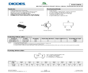 MMBT2907A-7-F.pdf