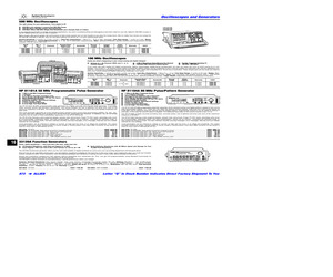 81101A/81104A-OPT.1CM.pdf