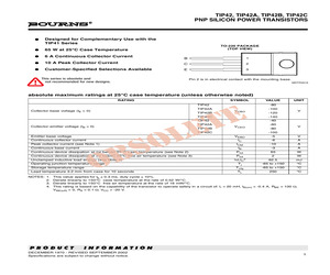 TIP42C-S.pdf