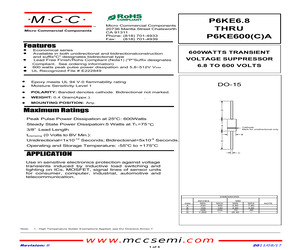 P6KE110CA-BP.pdf