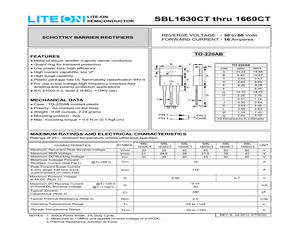 SBL1630CT.pdf