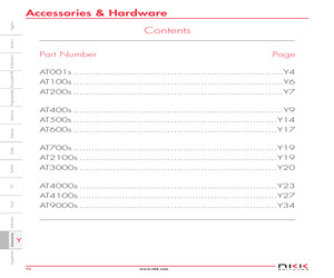 MIC94310-SYM5-T5.pdf