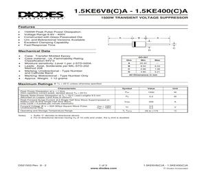 1.5KE120CA.pdf