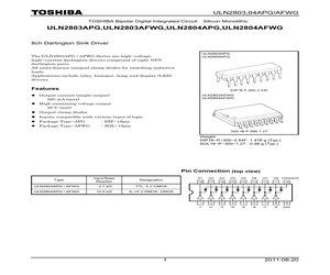 ULN2803AFWG.pdf