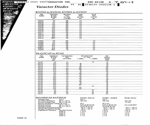 KV2101.pdf