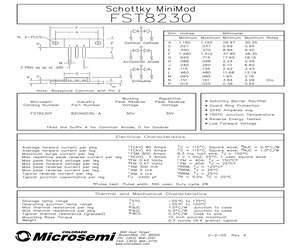 82CNQ030.pdf