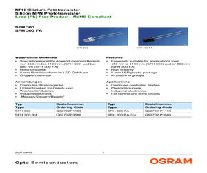 SFH300FA-3/4.pdf