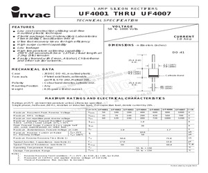 UF4003.pdf