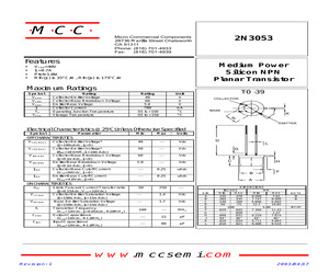 2N3053.pdf