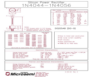 1N4048IL.pdf