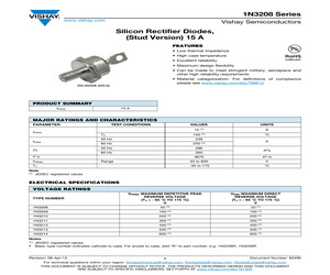 VS-1N3209R.pdf