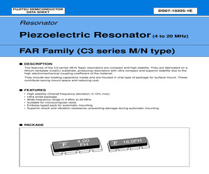 FAR(C3 N TYPE) FAMILY.pdf