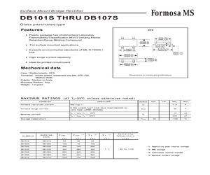 DB105S.pdf