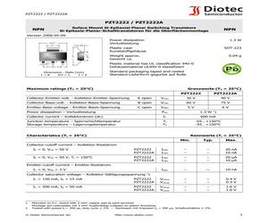 PZT2222A.pdf