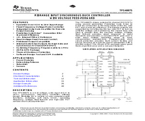 TIP150-S.pdf