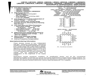 LM324MT.pdf