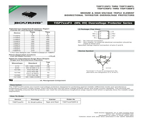 TISP7290F3DR-S.pdf