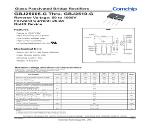 GBJ2510-G-06.pdf