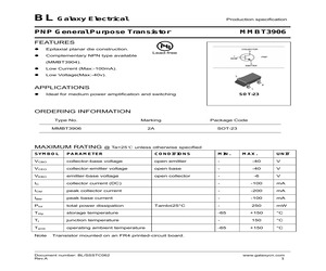 MMBT3906.pdf