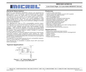 MIC5015BM.pdf