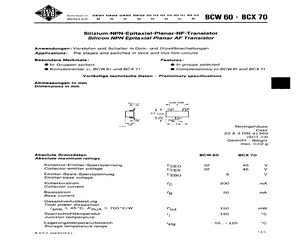 BCW60A.pdf