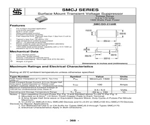 SMCJ45CA.pdf