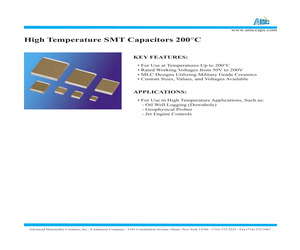 500T14N331KP6E.pdf