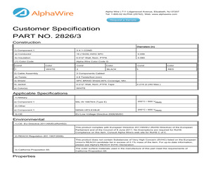 2826/3 WH001.pdf