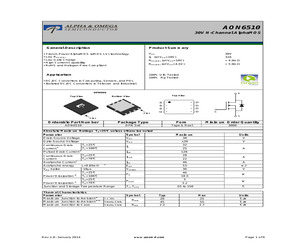 1.63.004.010/1402.pdf