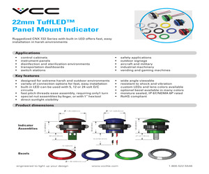 CNX722N20024B.pdf