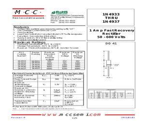 1N4936-TP.pdf