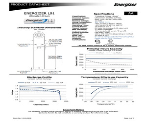 LATITUDE D430.pdf