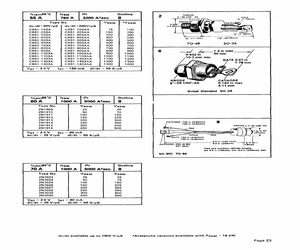 2N2027.pdf