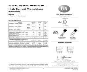 BC637G.pdf